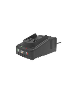 Cat Charger 2.0A 12V