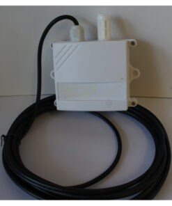 Agri Lock Handle For Agri Lock Valve 20Mm