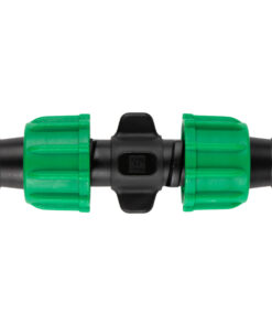 Import placeholder for 11035