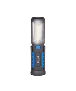 Import placeholder for 9798