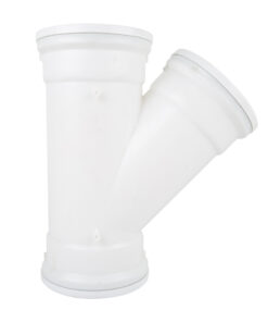Import placeholder for 5163