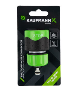 Import placeholder for 4839