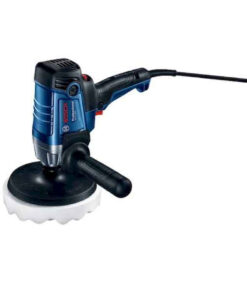 Bosch Professional 950W Polishers Gpo 950