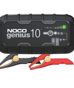 Import placeholder for 9726