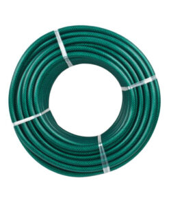 Armadillo 20Mmx30M Garden Hose Std 1Roll