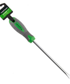Import placeholder for 11250