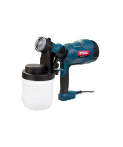 Paint Sprayer 900Ml 500W