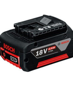 Bosch Professional Cool Pack Gba 18V 6.0Ah M-C