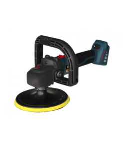 Kaufmann X Measuring Wheel 10Km