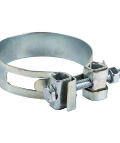 Clamp P-R 50Mm