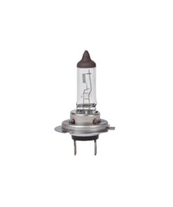 S05H3913 3/8 Dr. Socket 1/2