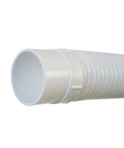 Foldable PDT LED Light Therapy device