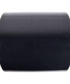 Socket Solvent 40Mm
