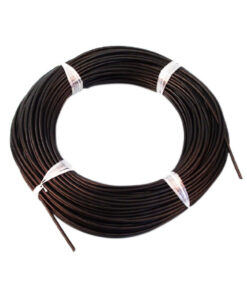 Drip Pipe Micro 1Mm 500M Rol Pm