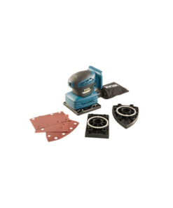 500M Sheep Strip Grazing (S100 T10973) Bundle Kit