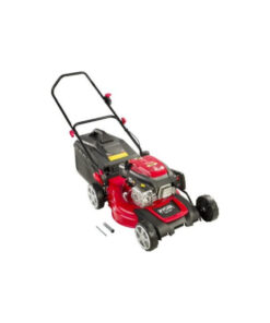 Contractors Saw 254Mm 1800W