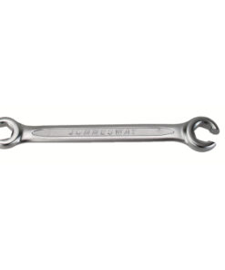 W241213 Flare Nut Wrench 12 X 13 Mm