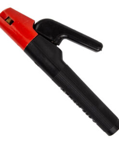 Afrox Electrode Holder 500Amp Jaw Type