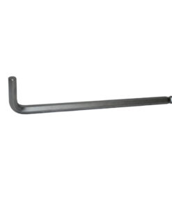 H06S1100 Extra Long Arm Ball Point Hex Key 10Mm