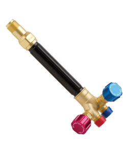 Afrox Transarc Shank