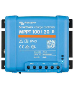 Import placeholder for 9732