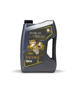 S04H3108 6Pt Flank Sockets 3/8 In Dr. 8Mm