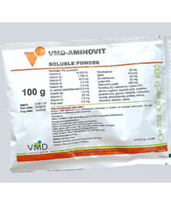 Hydrochloric Acid 37% CP ��� 2,5l