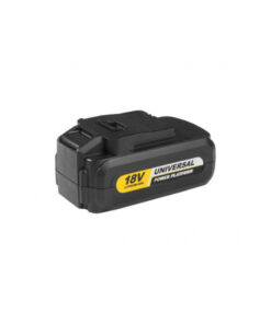 18V Li-Ion 3000Mah Battery Pack