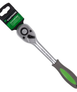 Import placeholder for 8376