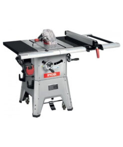 Biltong Dryer (+/- 20Kg)