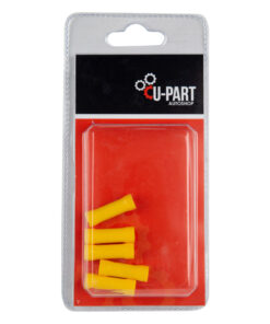 i-Spa Core Acrylic Powder - Crystal Clear