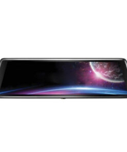 Import placeholder for 9729