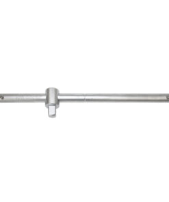 Import placeholder for 6160