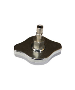 Ae300095-5 Jonnesway Test Adapter