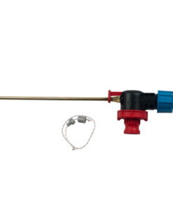 Apex Float Valve Without Ball X-Cess 20/25Mm