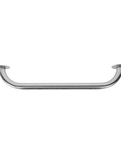 Import placeholder for 5372