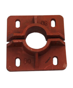 Import placeholder for 10943