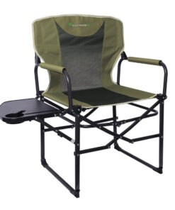 Import placeholder for 10306
