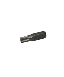 D130Tx30 Insert Torx Bit S2 Size T30