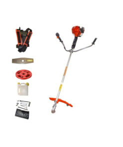 Import placeholder for 9759
