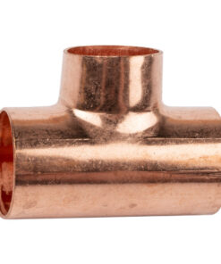 Kaufmann Vice Grip 175Mm