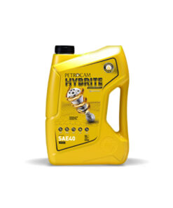 Bottle Top Dispenser 5-25ml