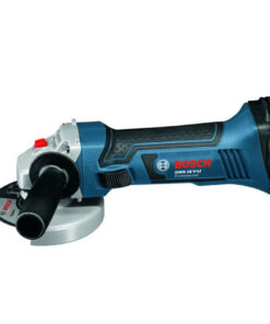 Bosch Professional Gws 18-Li Cordless 115Mm Angle Grinder Kit
