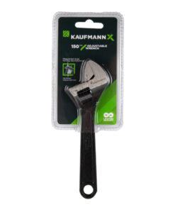 Import placeholder for 11195