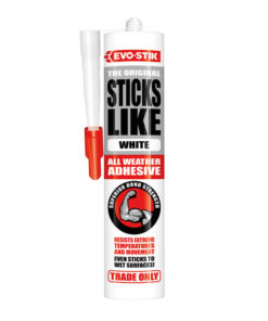Potassium Iodide AR ��� 500g