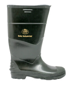 Bata Safari Expedition Mens Donkey Size 10