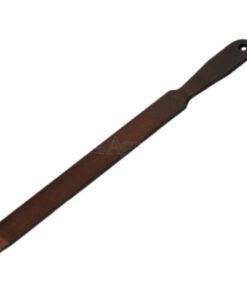 Afile Farmers File 200Mm A200Fg
