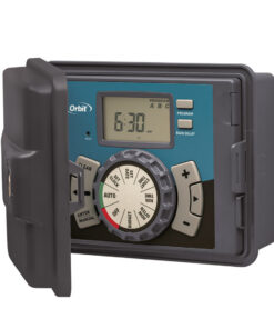 Orbit Easy Set Controller Outdoor 12 Station