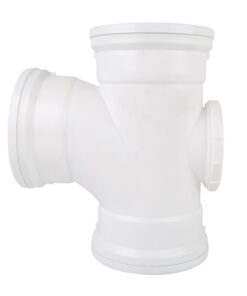Import placeholder for 5166