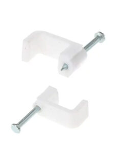 Feeding tubes (40 cm) sizes 5,6,8,12,14,16,18 FG